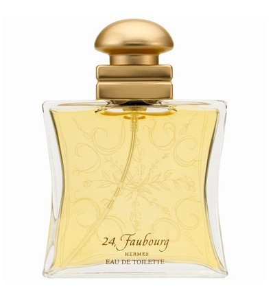 1_3346131640027