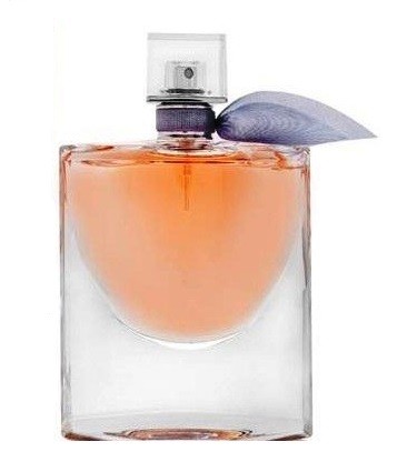 TESTER LANCOME LA VIE EST BELLE FEMME EDP 75ML SPRAY | Profumi SM