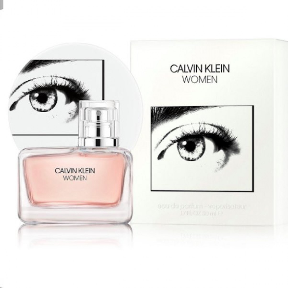 1_calvin-klein-woman-edp-100ml