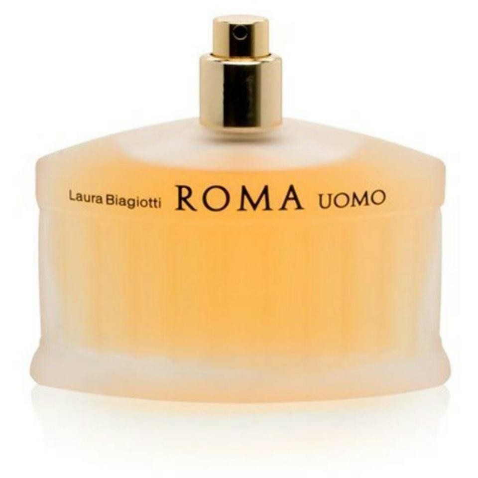 1_roma-125ml-edt