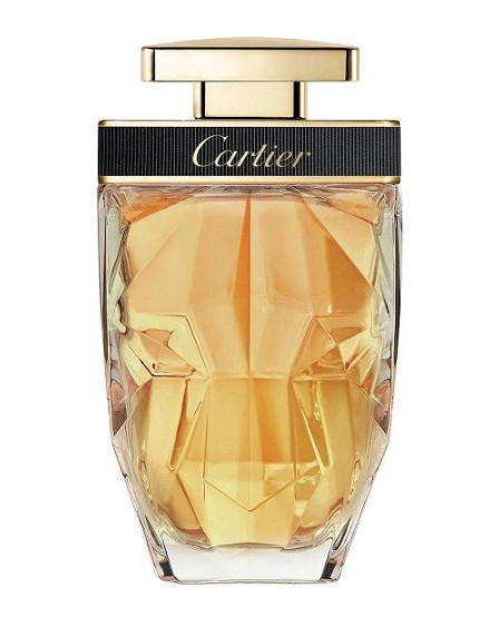 TESTER CARTIER LA PANTHERE PARFUM 75ML SPRAY | Profumi SM