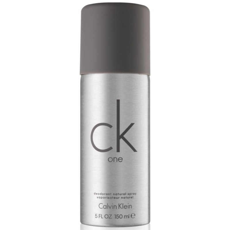 1_calvin-klein-ck-one-deodorant-spray-men-150-ml-2