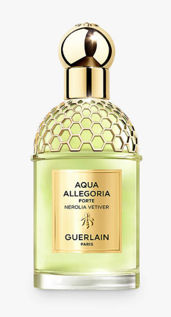 1_schermata-2024-02-16-alle-09-28-20