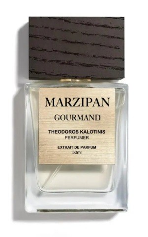 1_kalotinis-marzipan