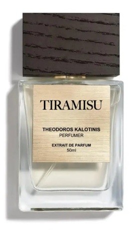 1_tiramisu-kalotinis