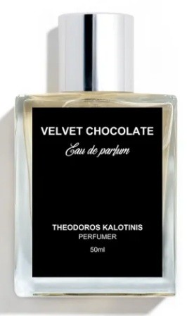 1_velvet-chocolate-kalotinis