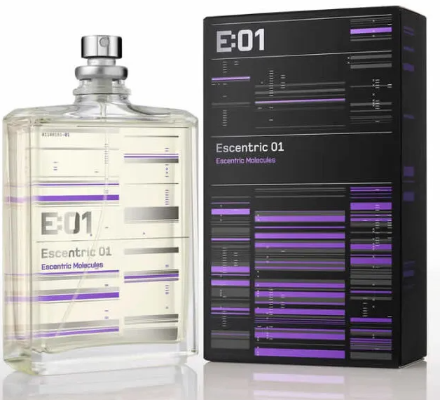 2_screenshot-2025-05-16-115408