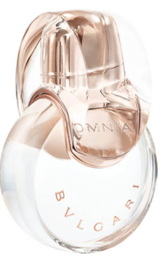 1_screenshot-2025-06-12-164115