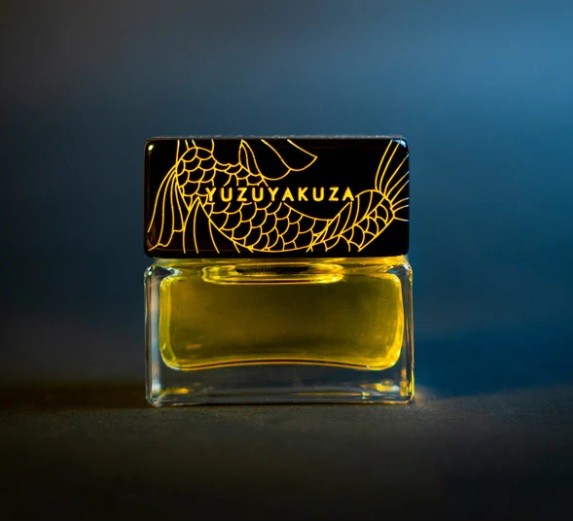 2_yuzuyakuza