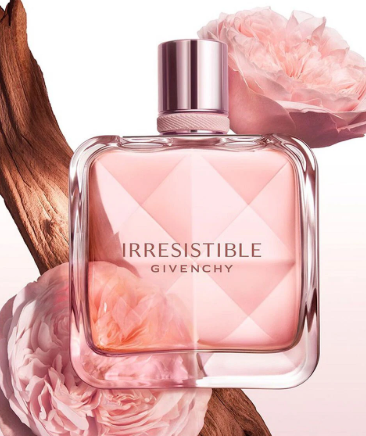 1_screenshot-2025-07-11-165001