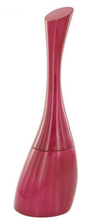 1_screenshot-2025-07-11-165246