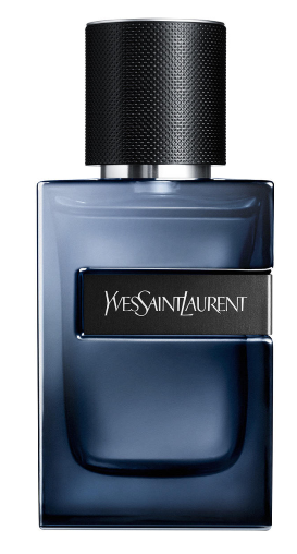 1_screenshot-2025-07-11-175826