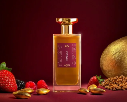 1_screenshot-2025-07-15-171120