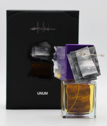 1_screenshot-2025-09-18-152858