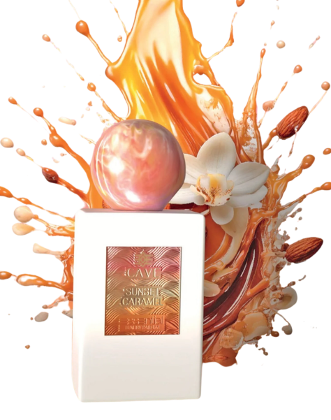 1_screenshot-2025-09-19-171331