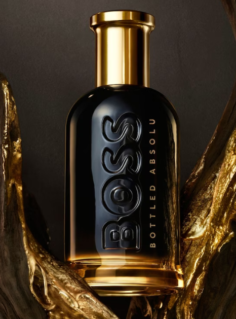 1_screenshot-2025-09-26-171556