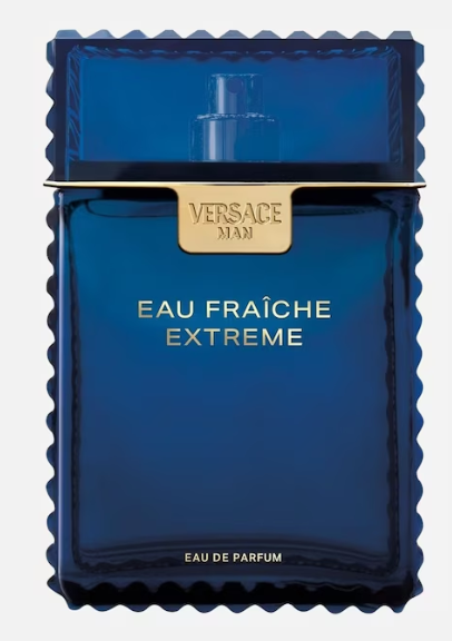 1_screenshot-2025-09-26-171909