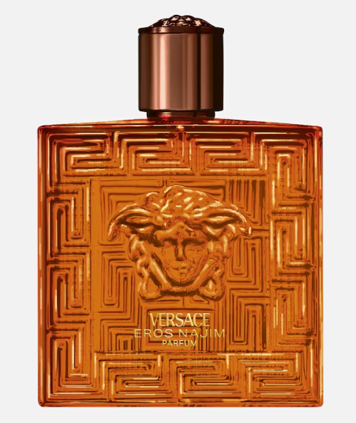 1_screenshot-2025-09-26-172147