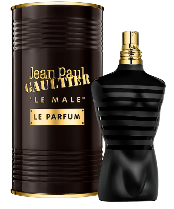 1_screenshot-2025-09-26-172623