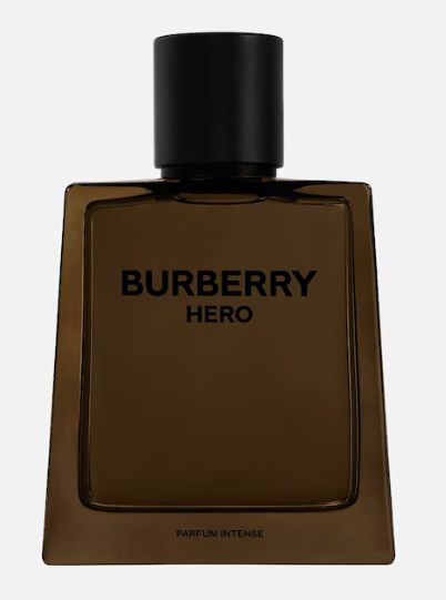 1_screenshot-2025-09-26-173039