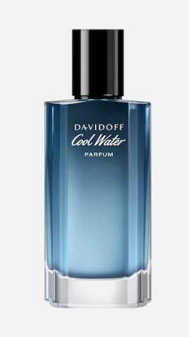 1_screenshot-2025-09-26-173511