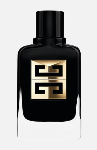 1_screenshot-2025-09-26-173830