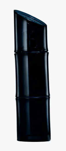 1_screenshot-2025-09-26-174405