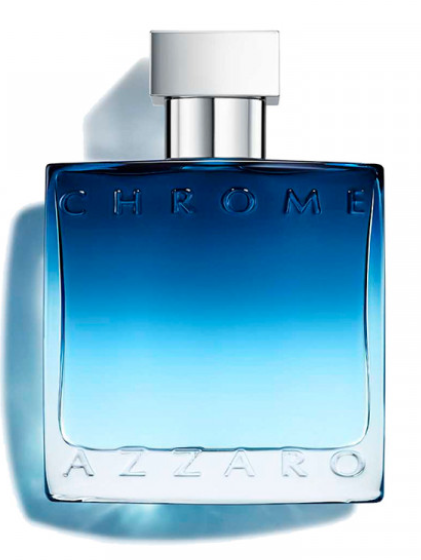 1_screenshot-2025-09-26-175134