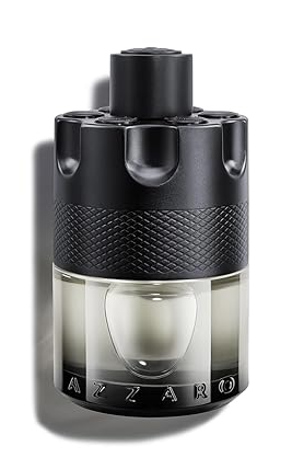 1_screenshot-2025-09-26-181535