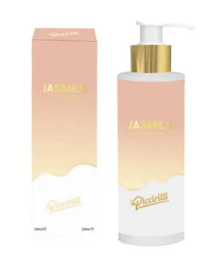 1_jasmilk-cream