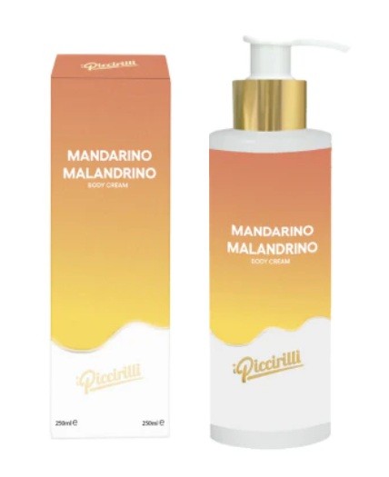 1_mandarino-cream