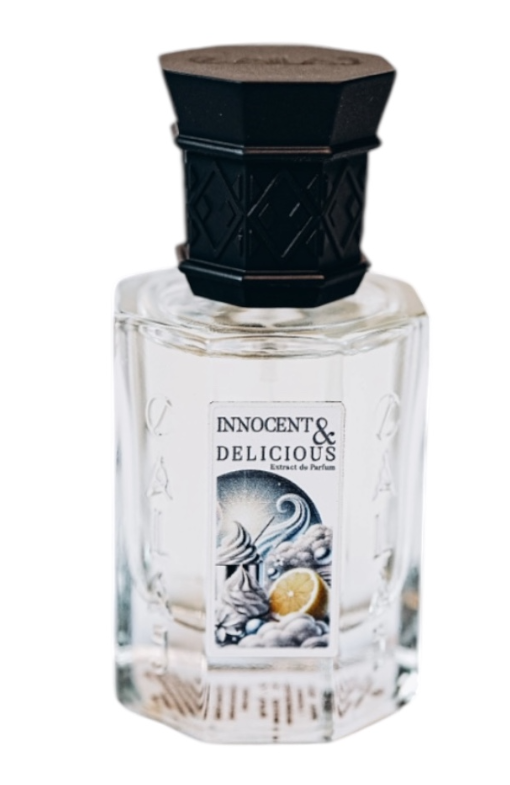 1_screenshot-2025-11-09-172156