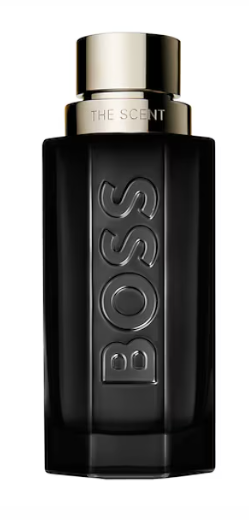 1_screenshot-2025-11-18-130324