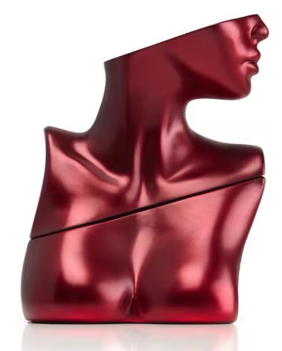 1_screenshot-2025-11-22-160830