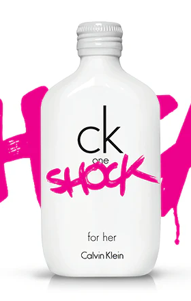 1_screenshot-2025-11-22-161859