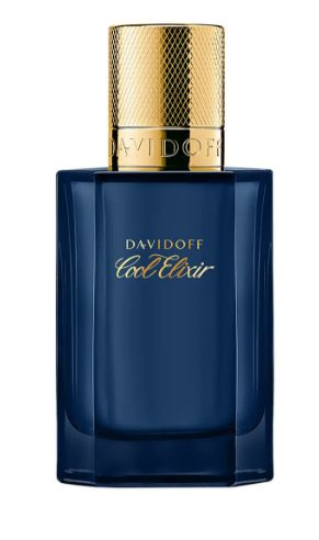 1_screenshot-2025-11-23-122438