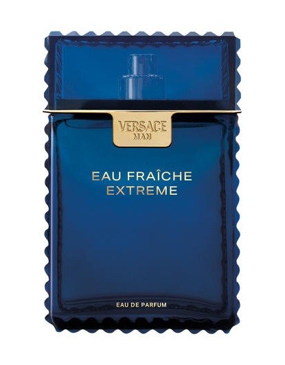 3_fraiche-extreme