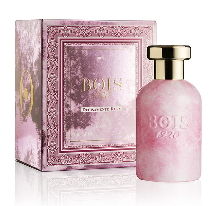 1_decisamente-rosa