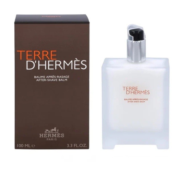 1_terre-balsamo