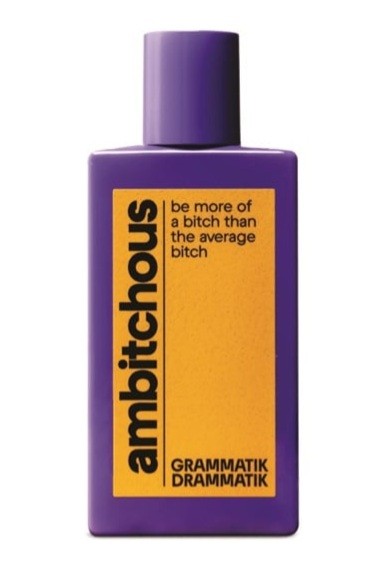 2_ambitchous