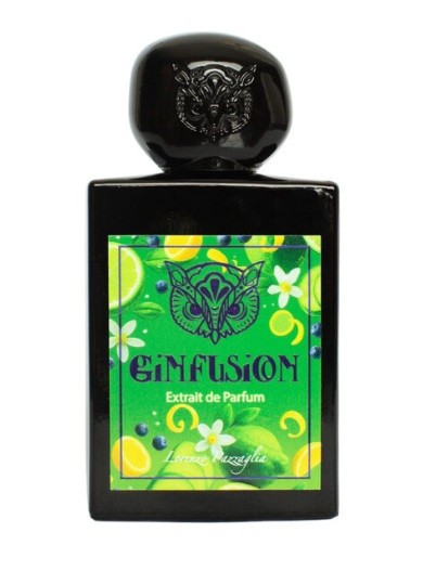 1_ginfusion