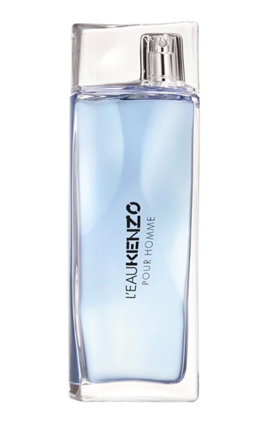 2_eau-kenzo
