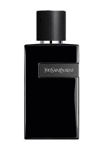 2_y-le-parfum