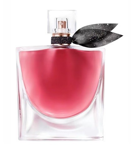 1_la-vie-elixir