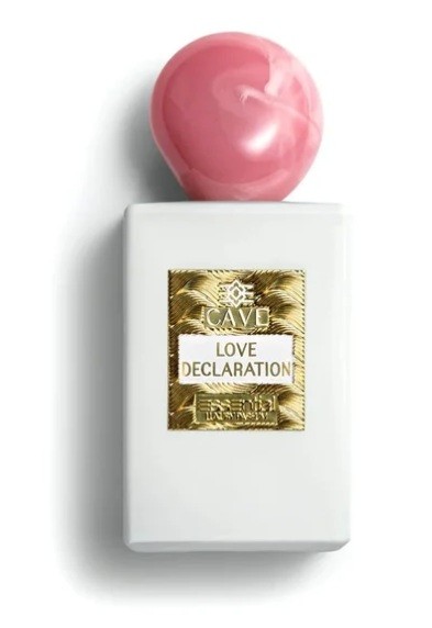 1_love-declaration-50