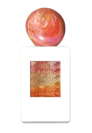 1_sunset-caramel-50