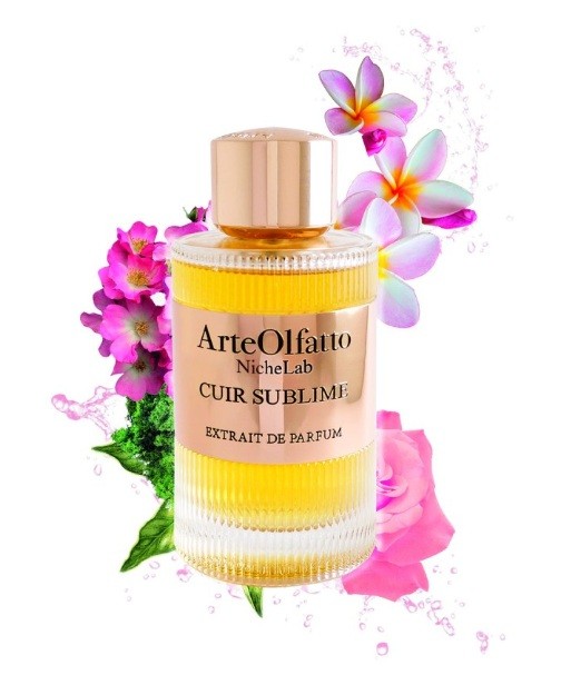 3_cuir-sublime