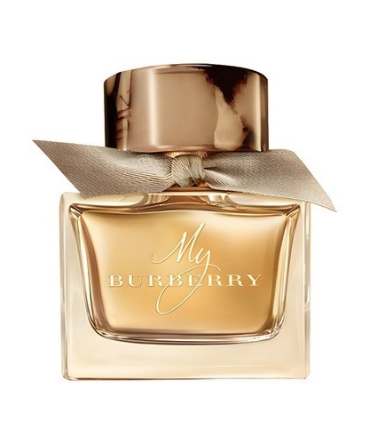 1_my-burberry