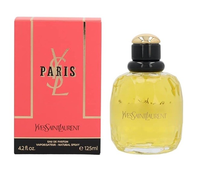 1_paris-edp