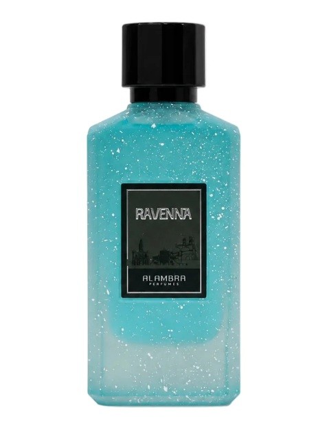 1_ravenna